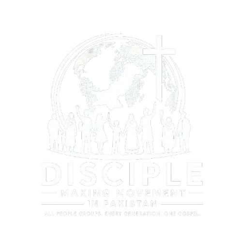 Disciple Making Movement